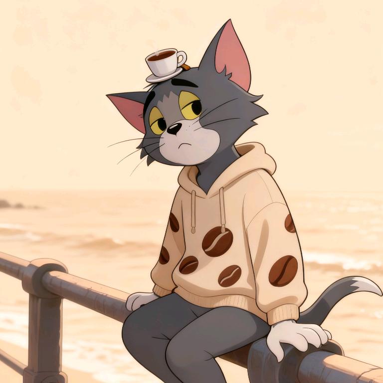 安心宝贝童装工厂