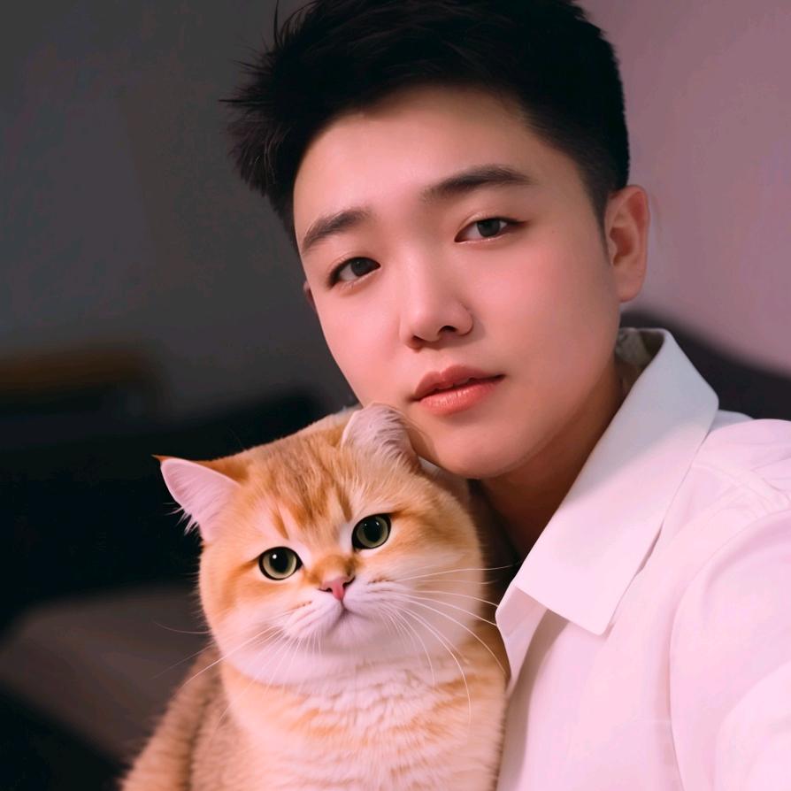 阿楠