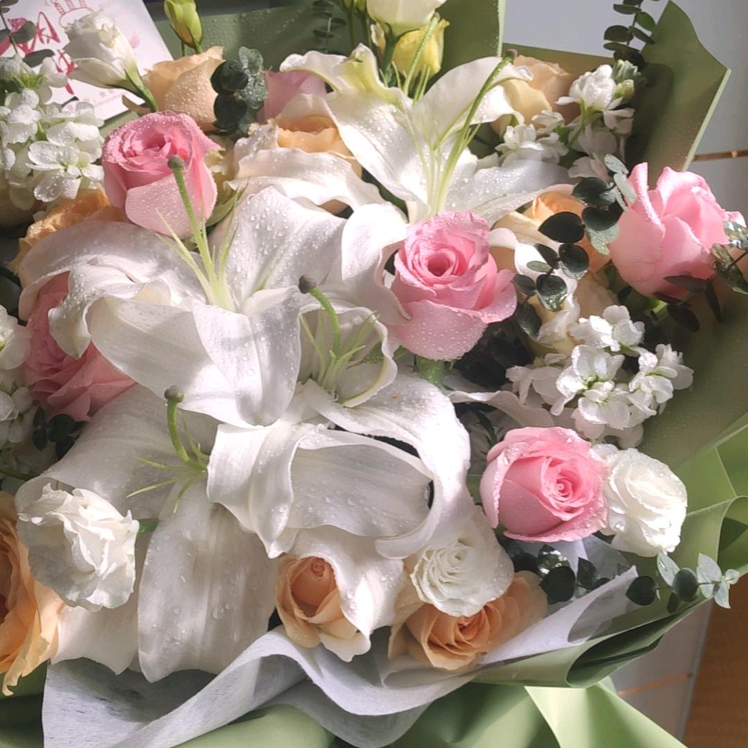 ⭐️⭐️⭐️❤️一路有❤️⭐️⭐️⭐️李