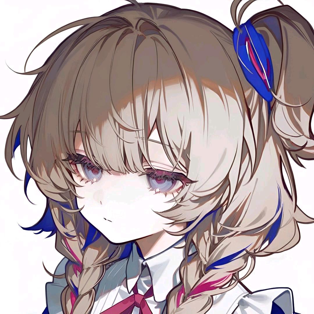 琳鸢