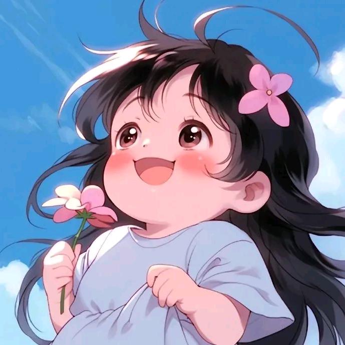 奶绿半糖加珍珠