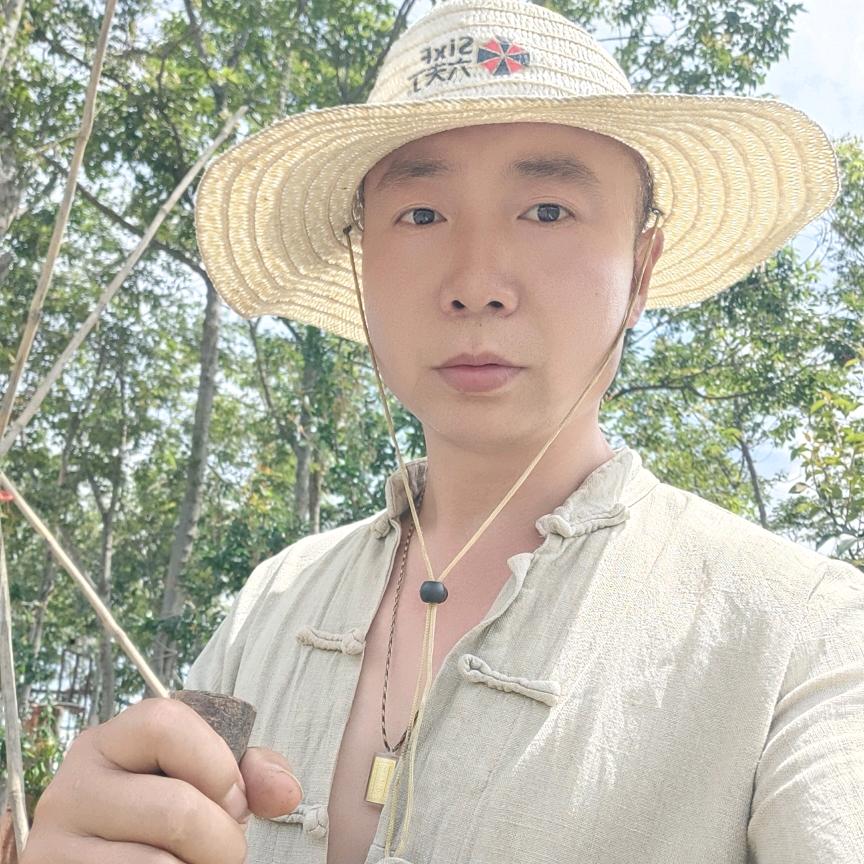 健康～《福》