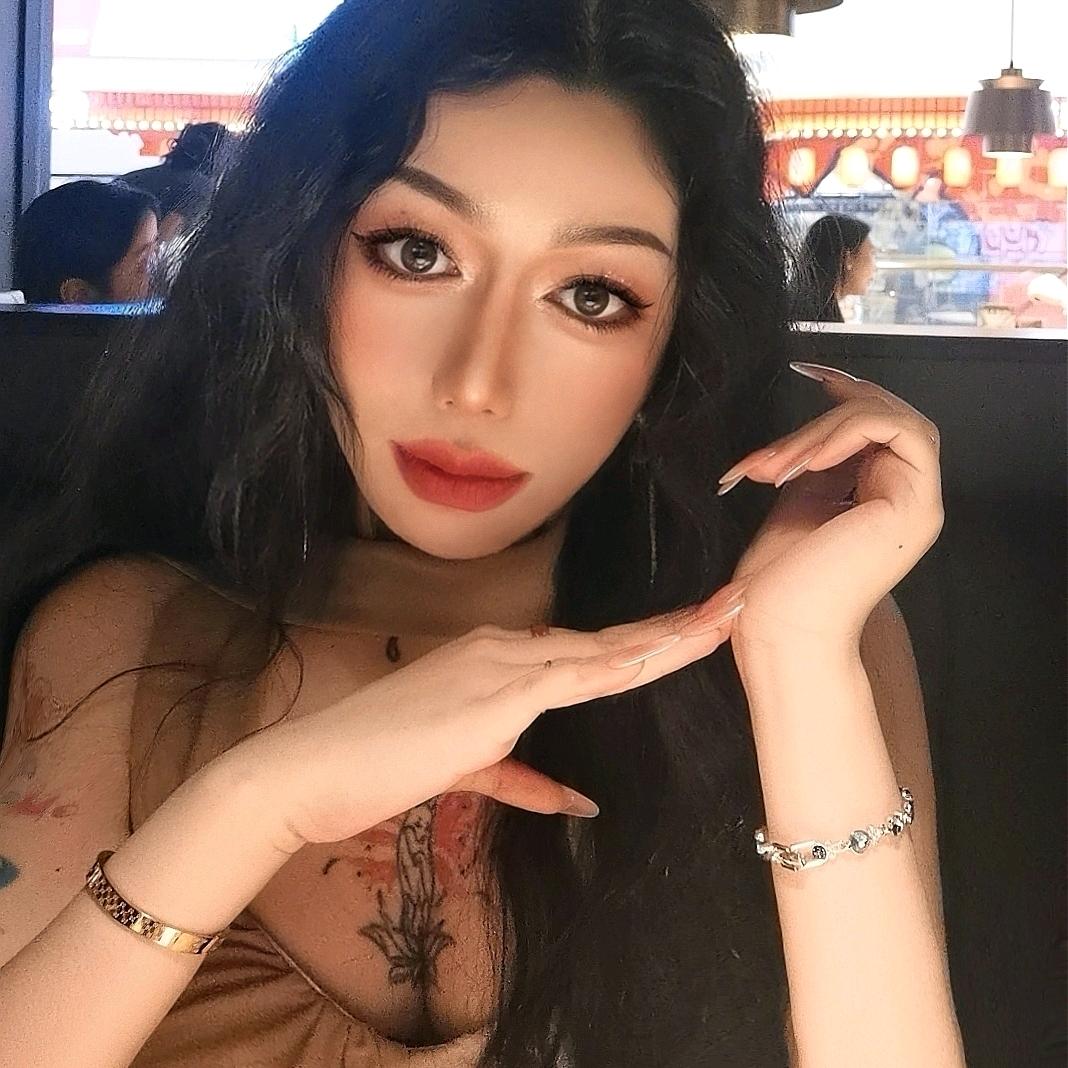 杀手有点冷🦋