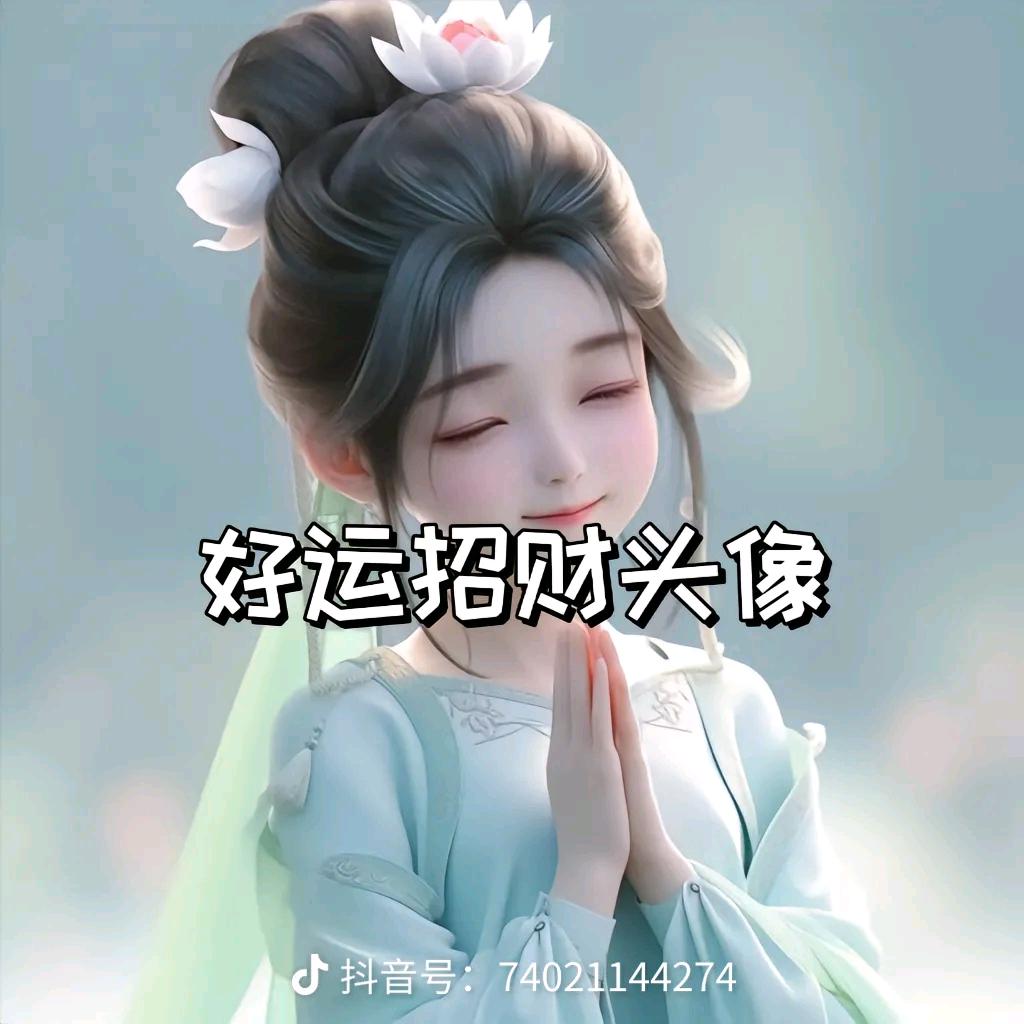 🥀꧔ꦿ℘乄᭄ᩚ꯭ᩚ꧔ꦿ卝᭄💞