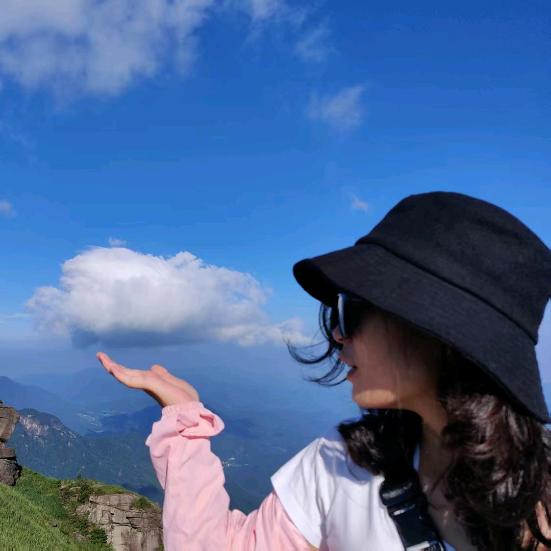 莹子衣裳阁