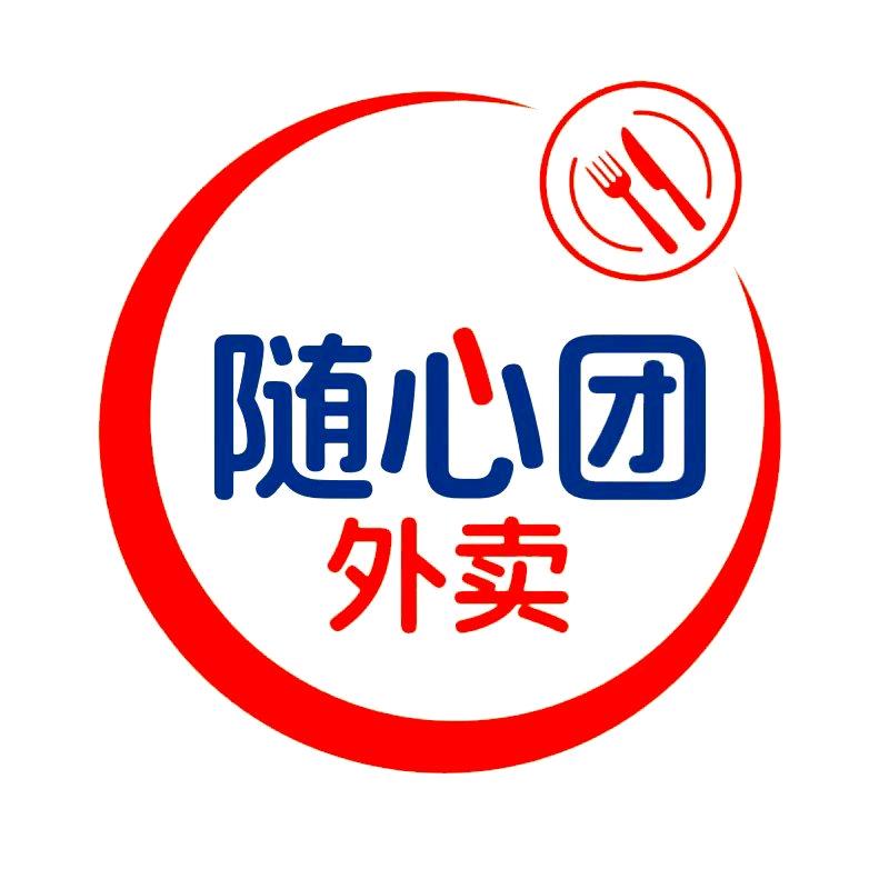 抖音随心团外卖