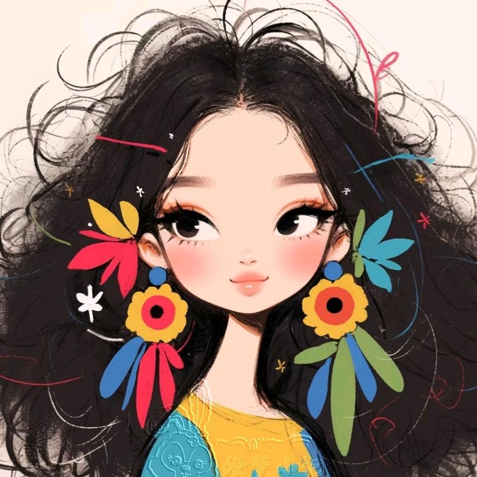 红子