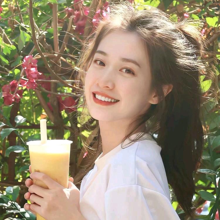 樱桃🍒