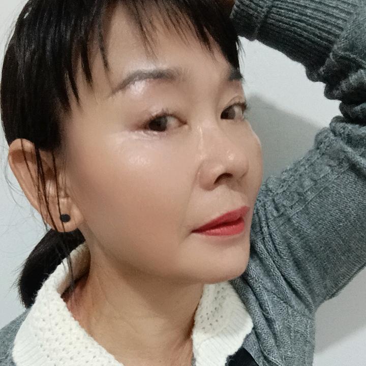 金莲是双鱼座