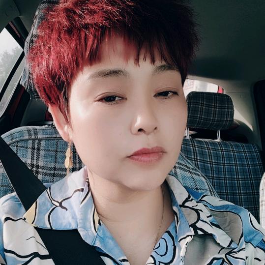 顺通达物流有限公司