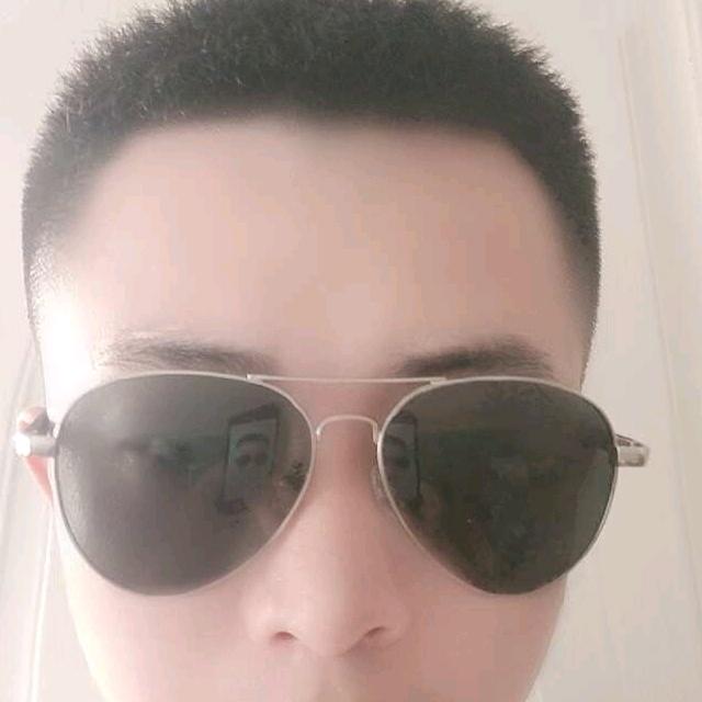 李航
