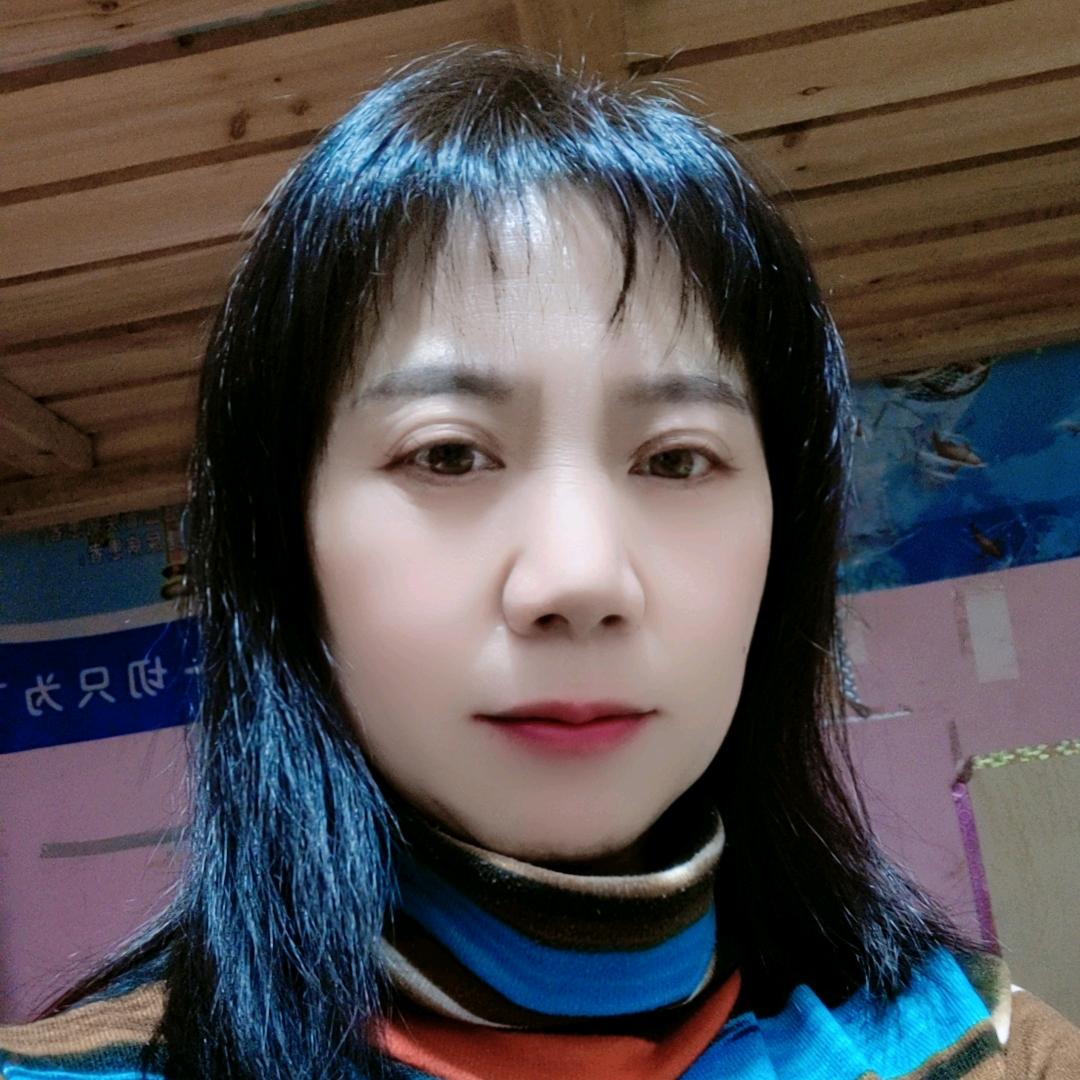 莫奶奶的杂货铺🐸