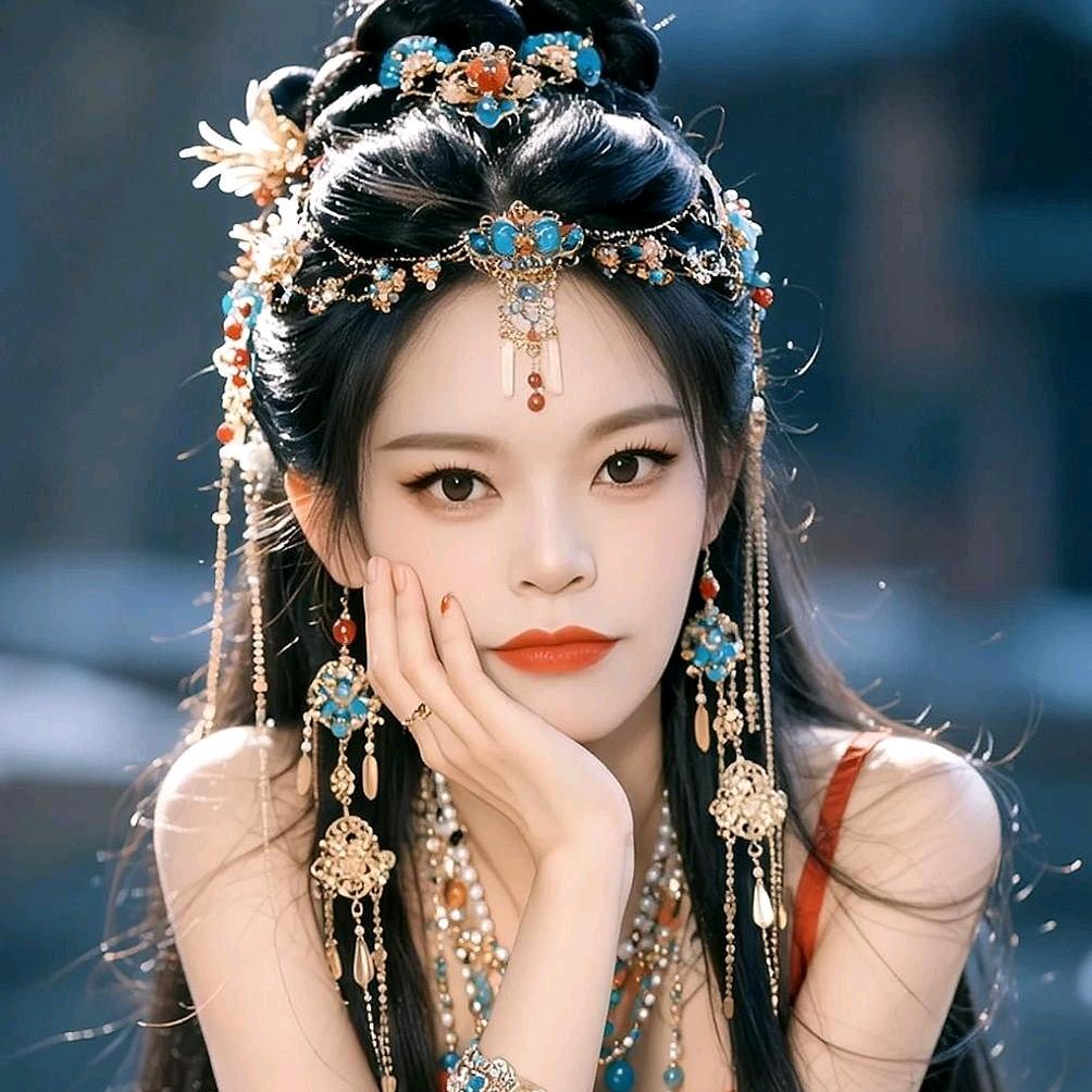 ໑ຼₒ໑ຼ5莓🍓有烦恼