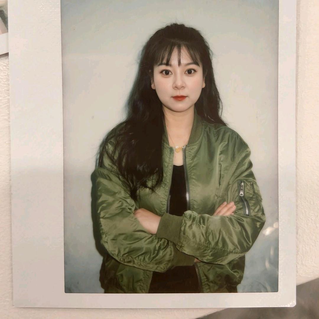 @小丸子