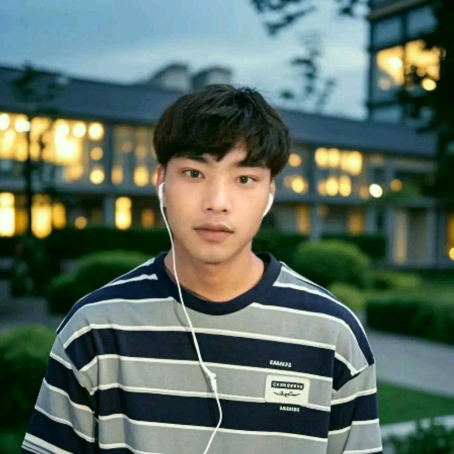 小李人力搬运工