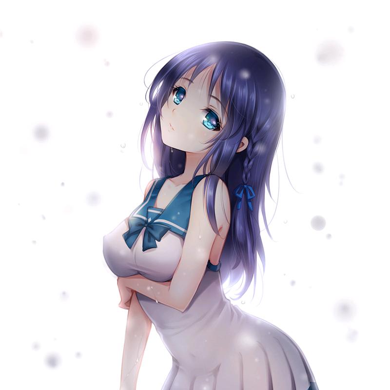 基肤源甘油小店