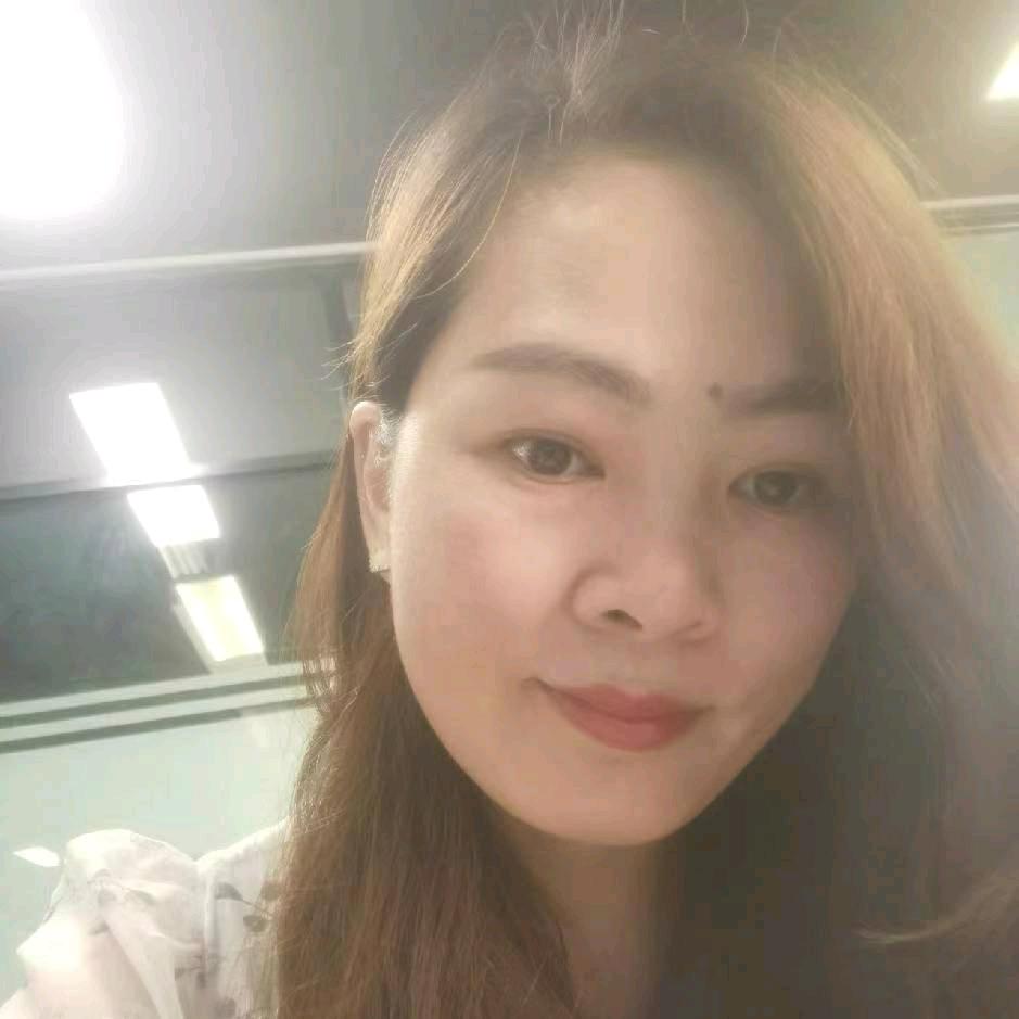 难过的人