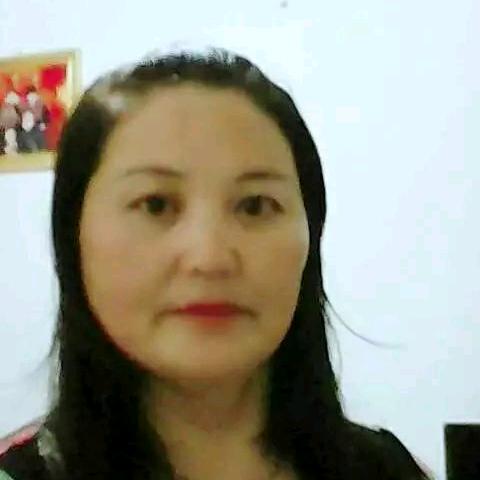 努力英子