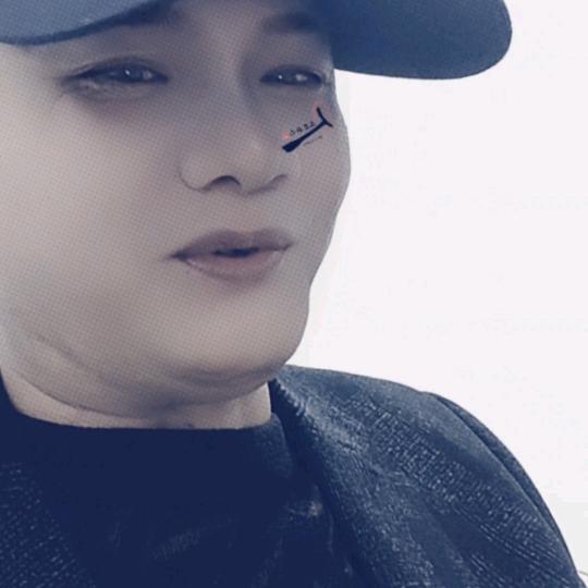 理论与实践相结合