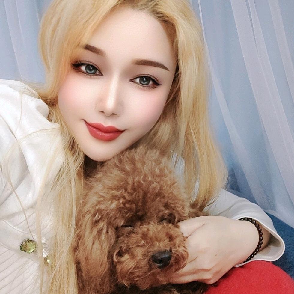 🍎果果💰哆哆🐶