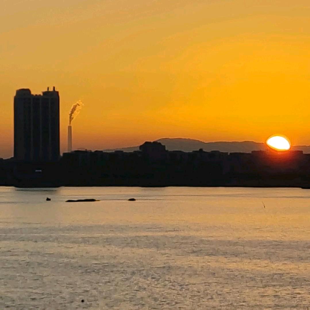 四季平安👋