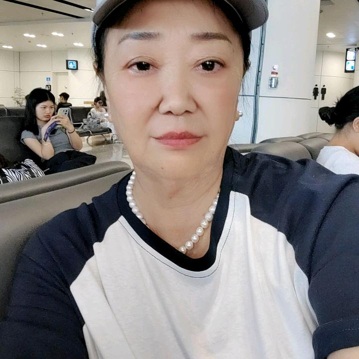 丰姐