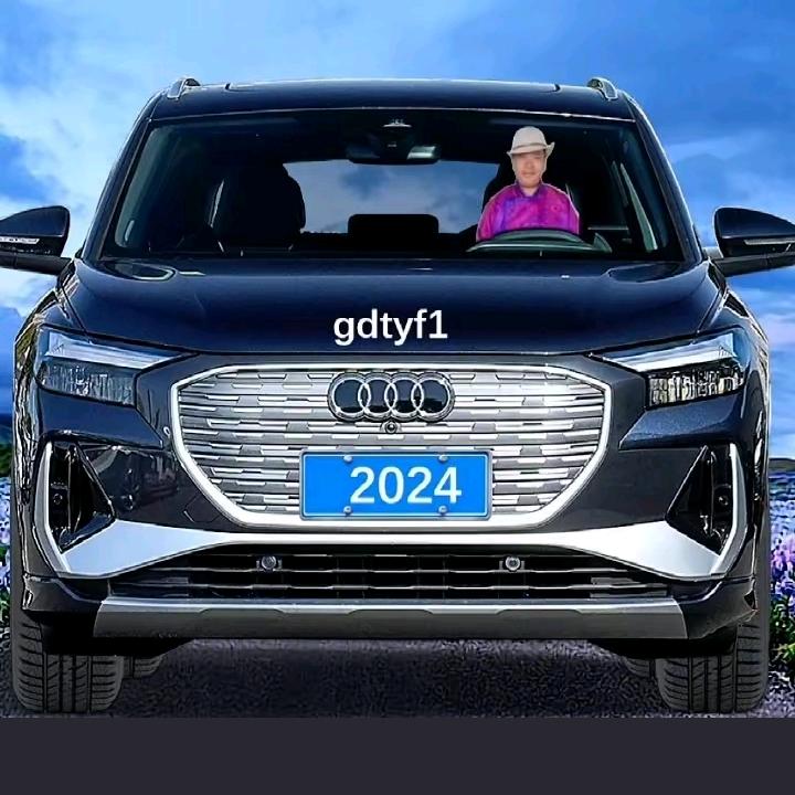 已