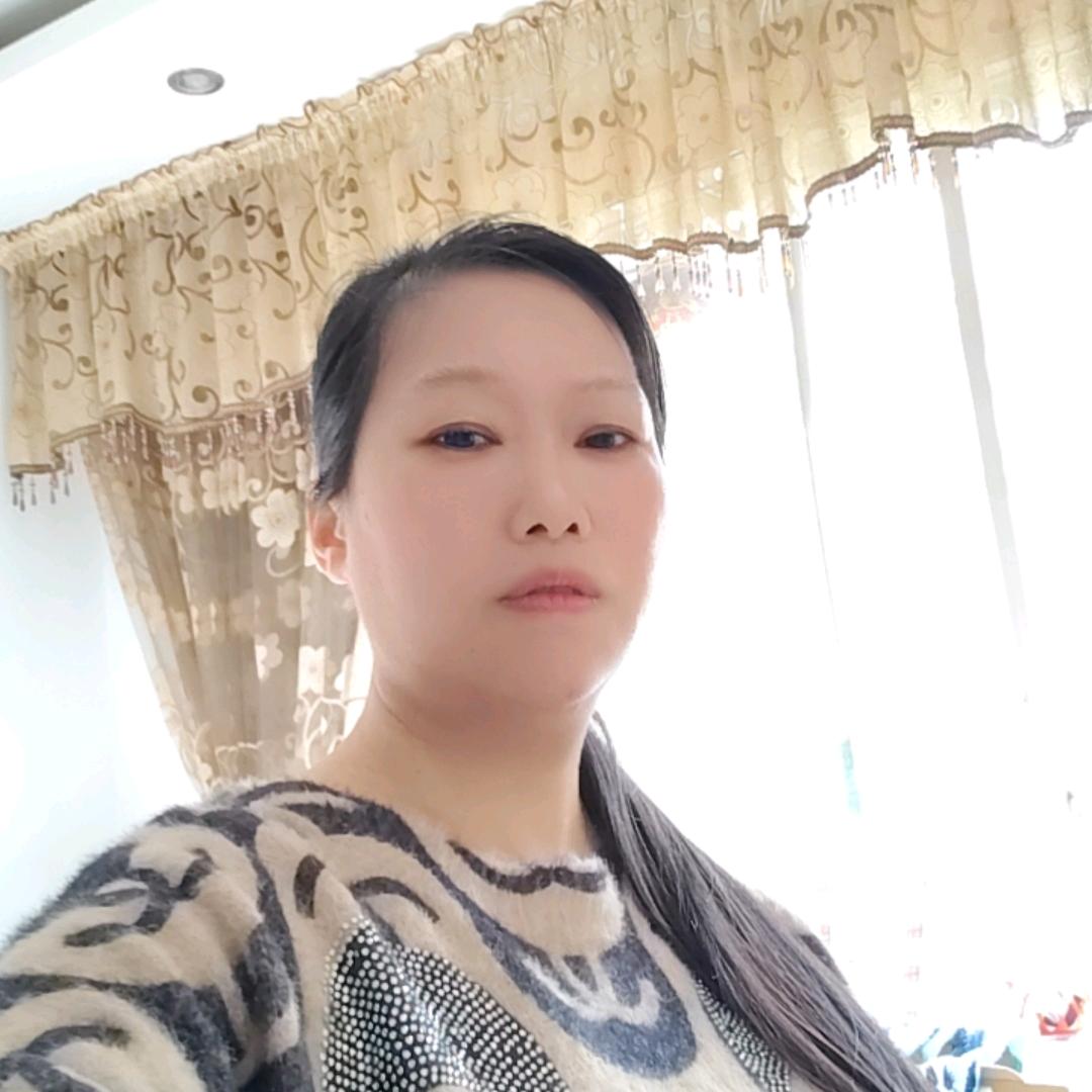 西安市莲湖区明亿家居用品店（个体工商户）
