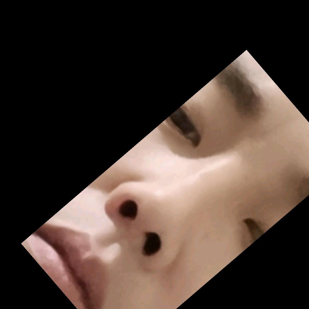 爱的天使寻找另外一半