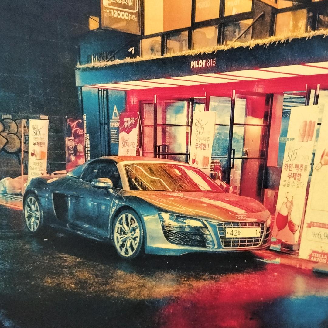羞羞