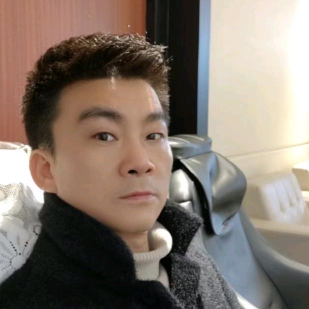 贵州欧纺软装设计有限公司