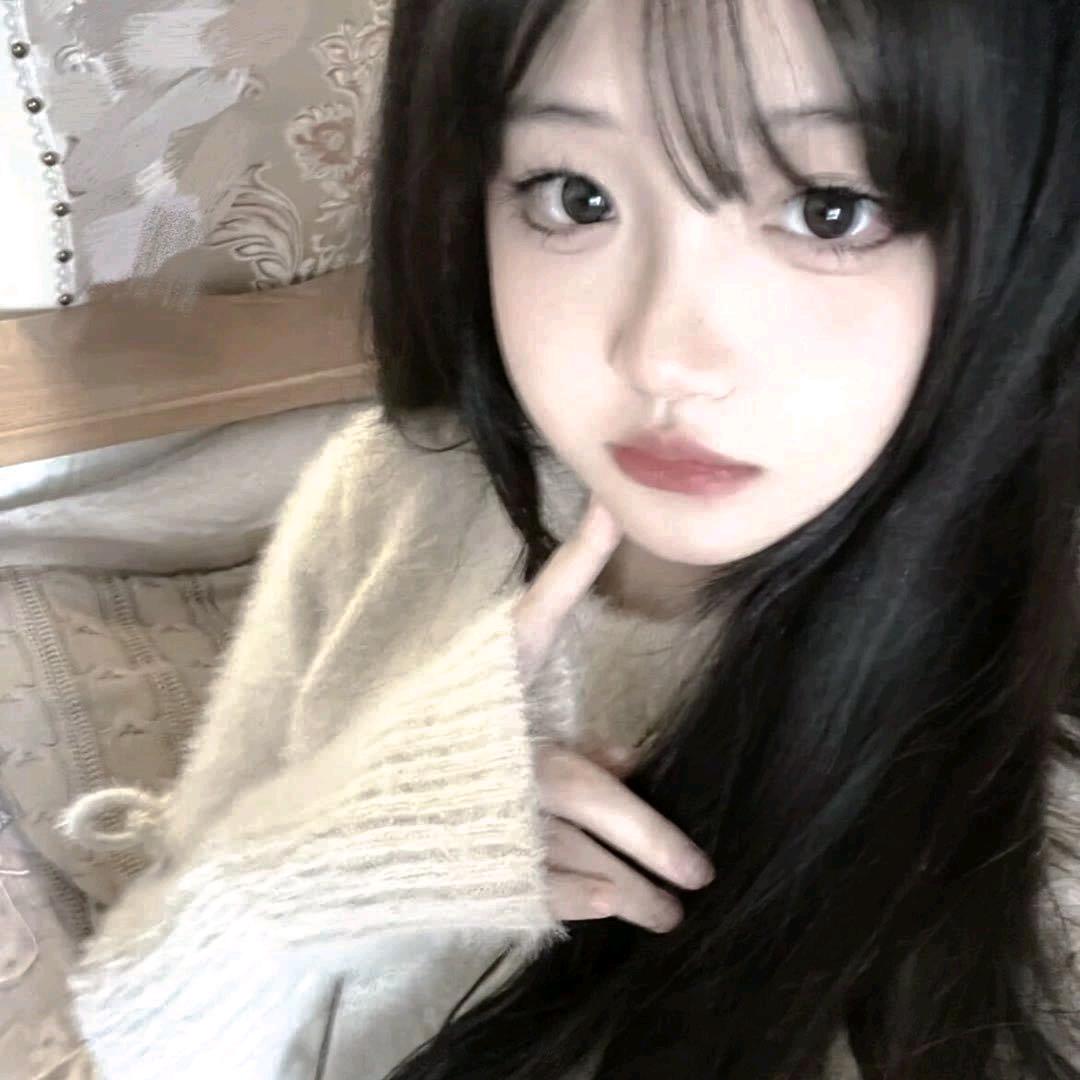 橘小柚𓆡𓆝𓆟𓆜
