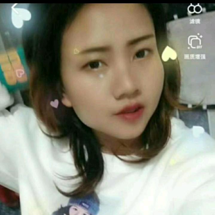 会呼吸de痛