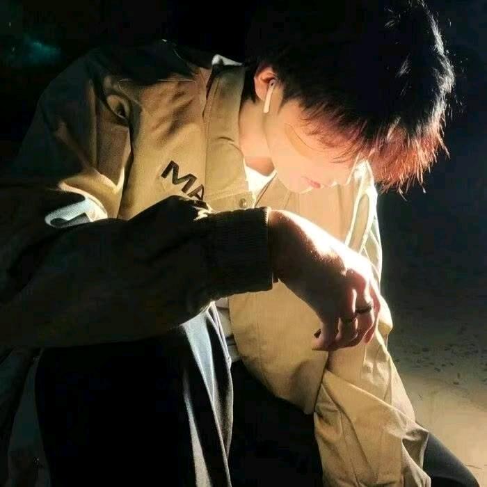 宇儿