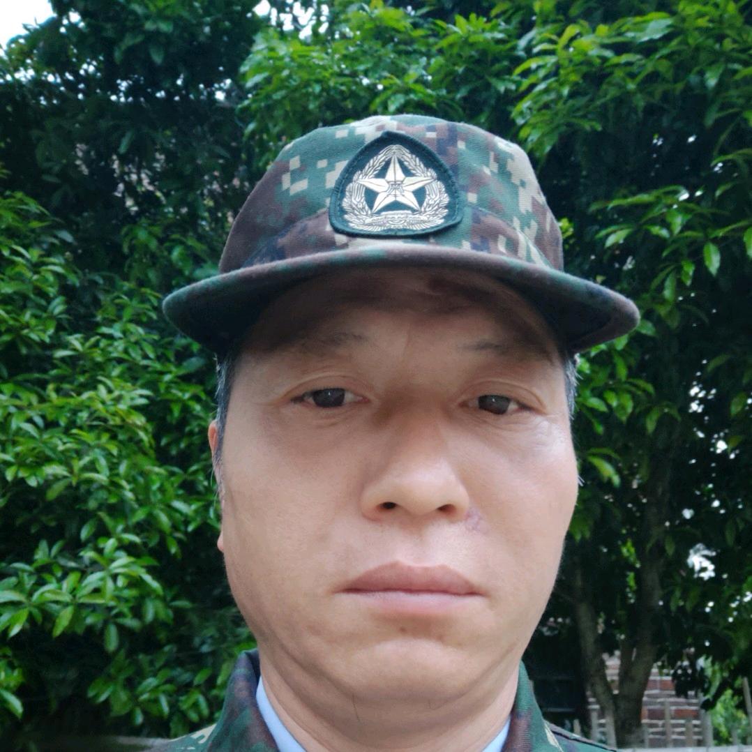 世界有你才更精彩