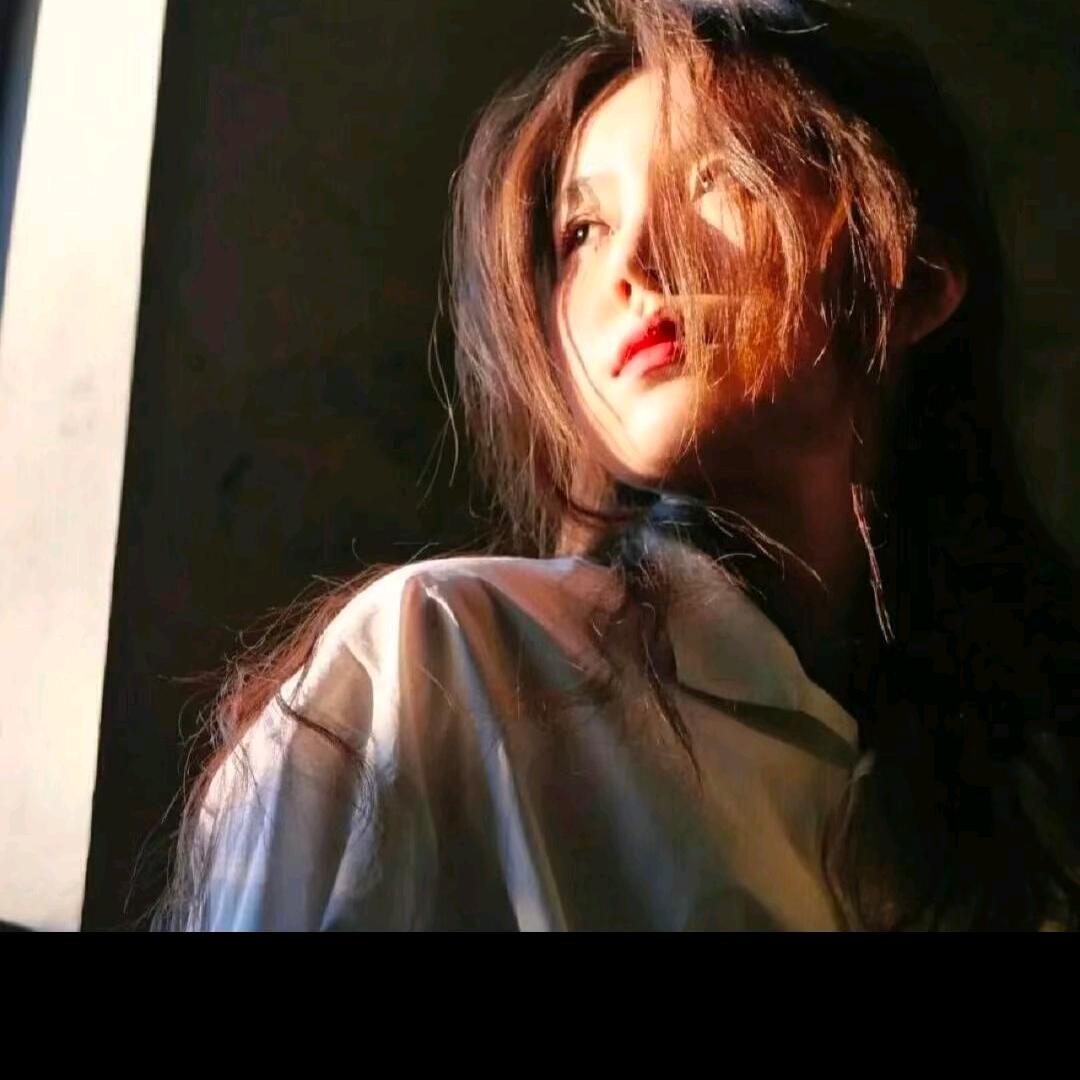 辰儿🎤