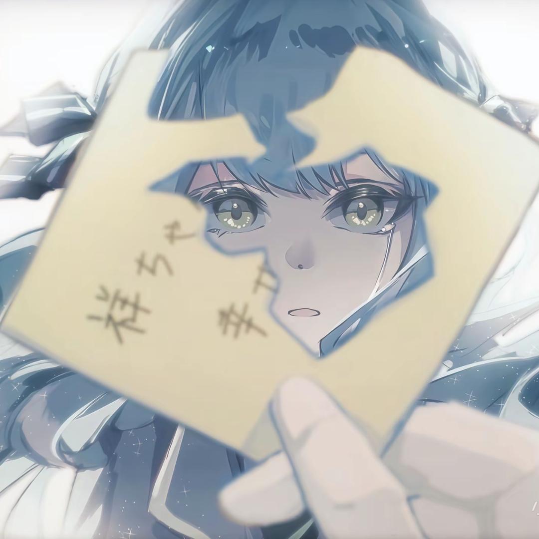 道化師