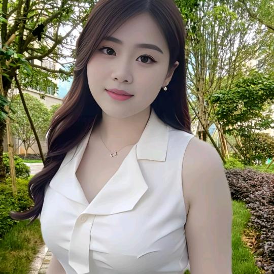 咖啡鱼