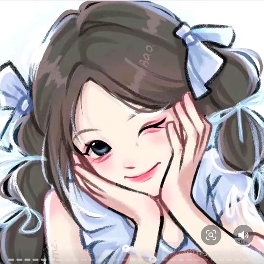 公主👸殿下