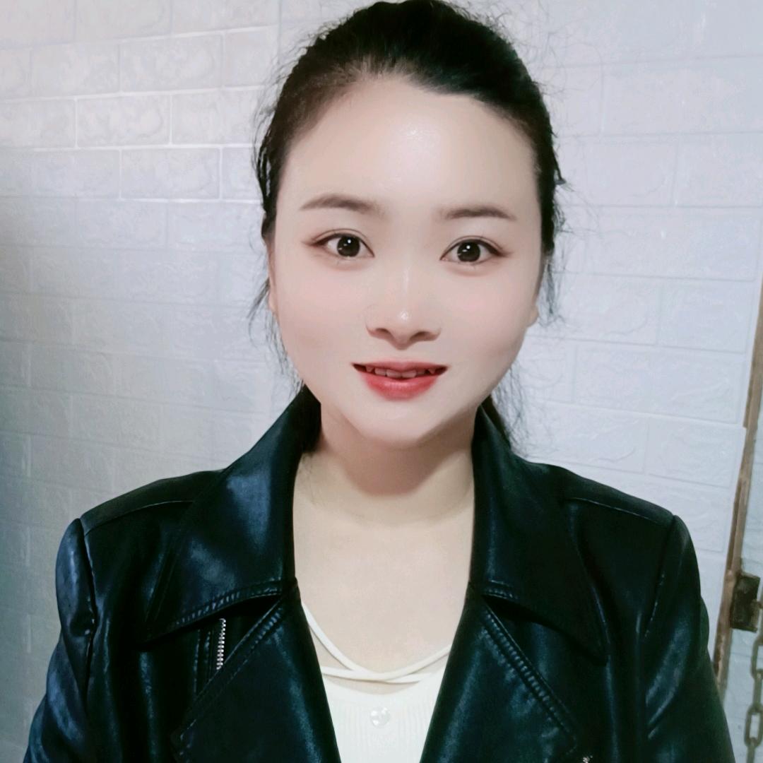 梦初