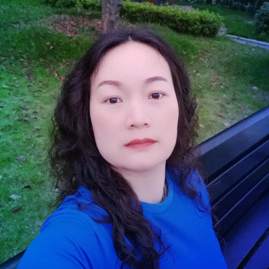 吉米（约你游）