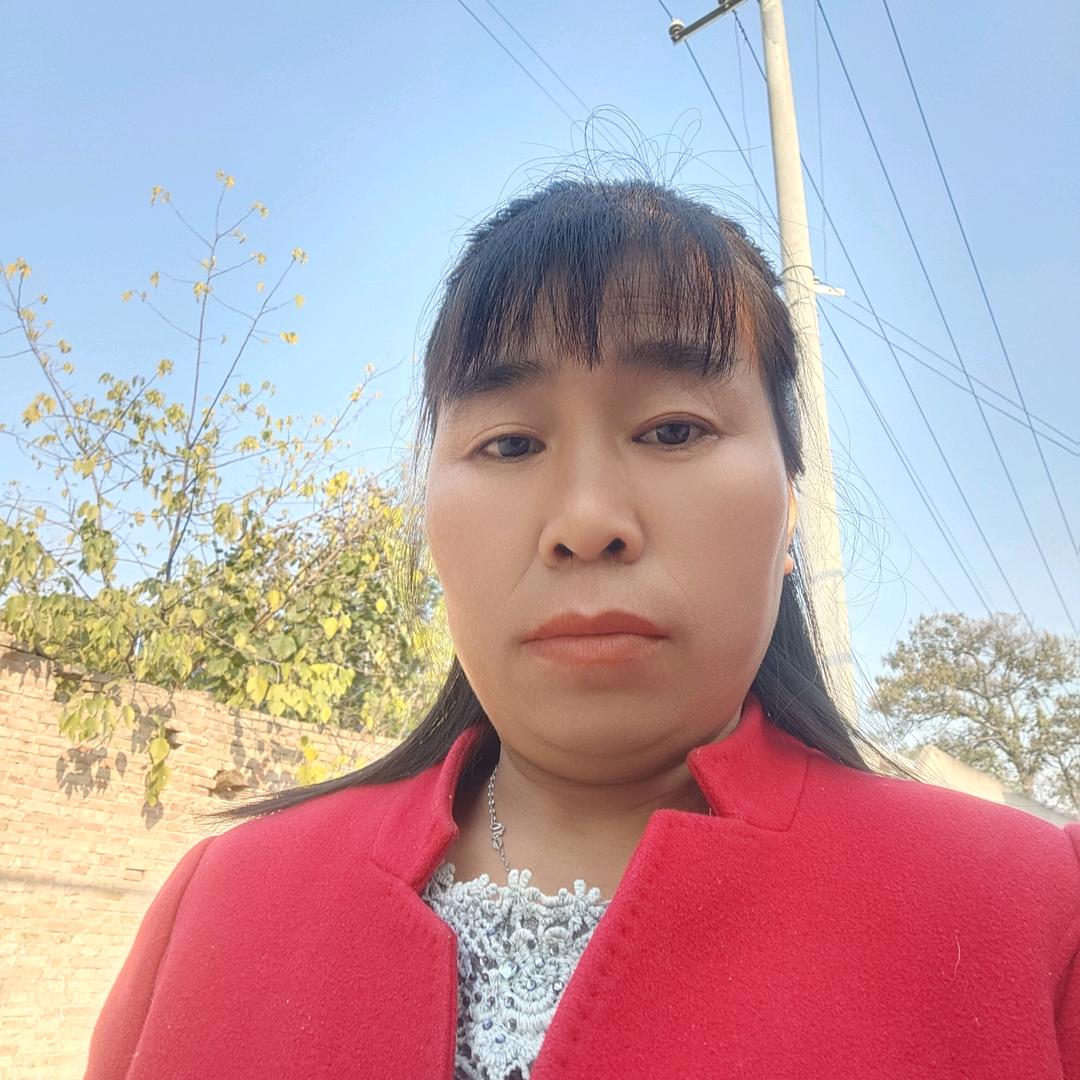 燕子80后