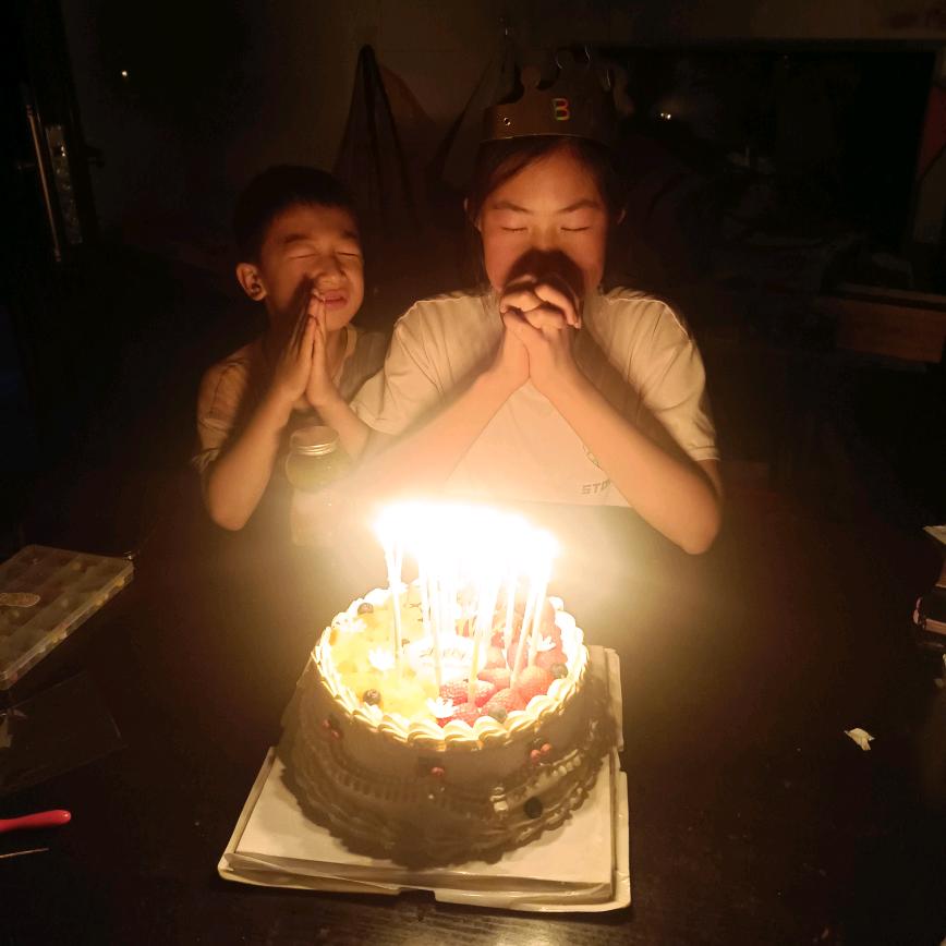 顺风车看中国（全国游）