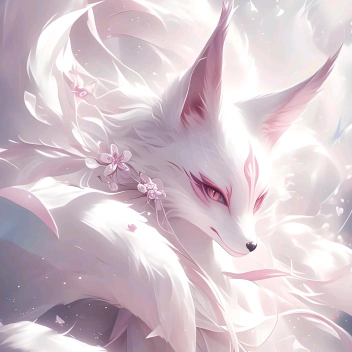 ^_^四小姐！！！