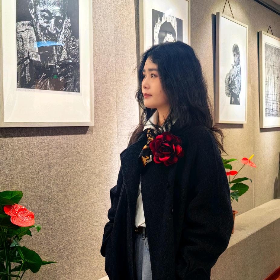 帝言家居景泰店