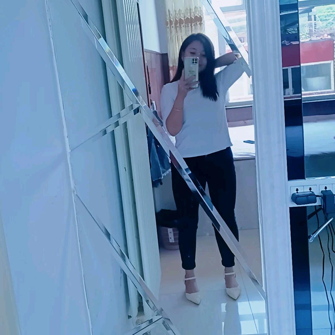 张家口佳凯起重