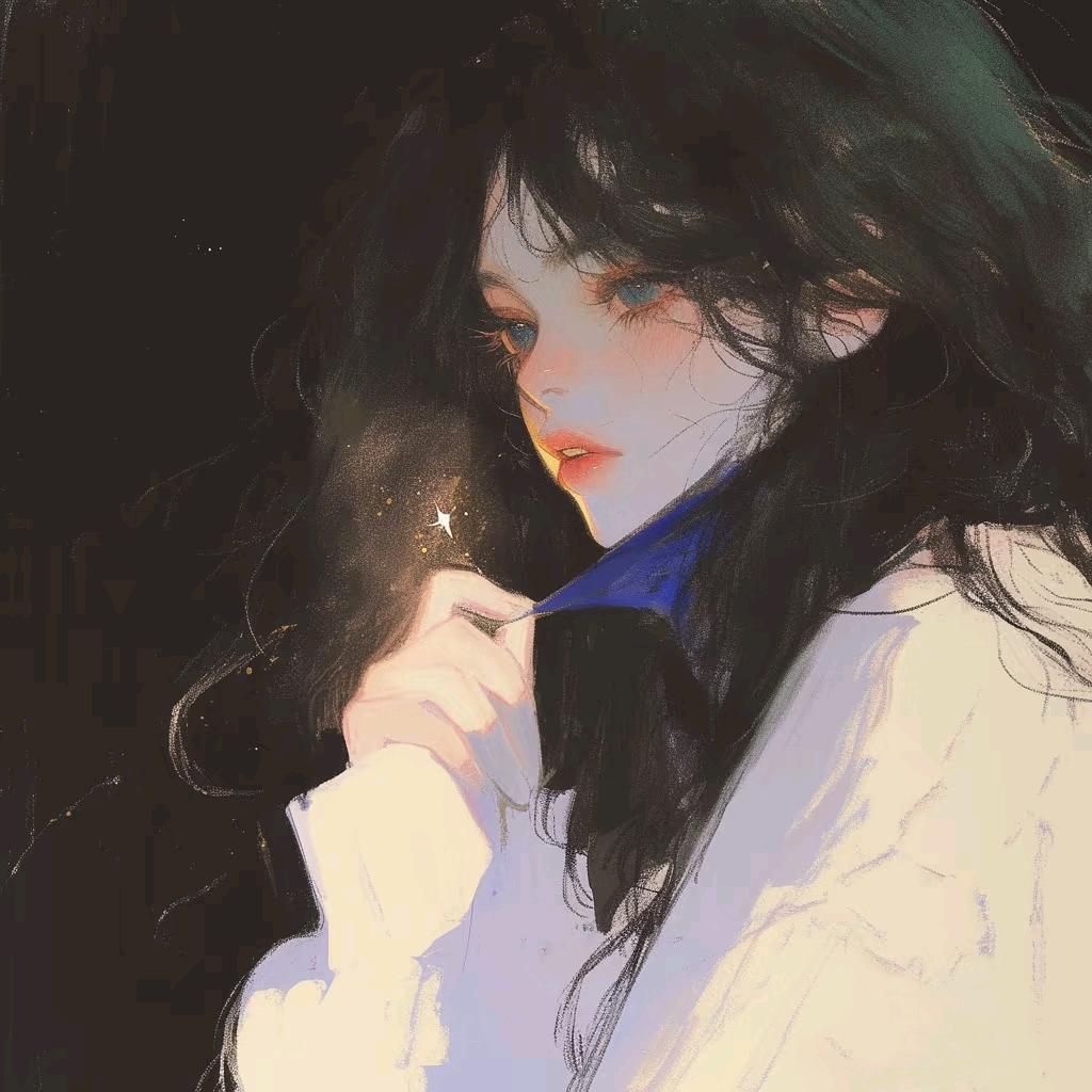 訾屺ˣ