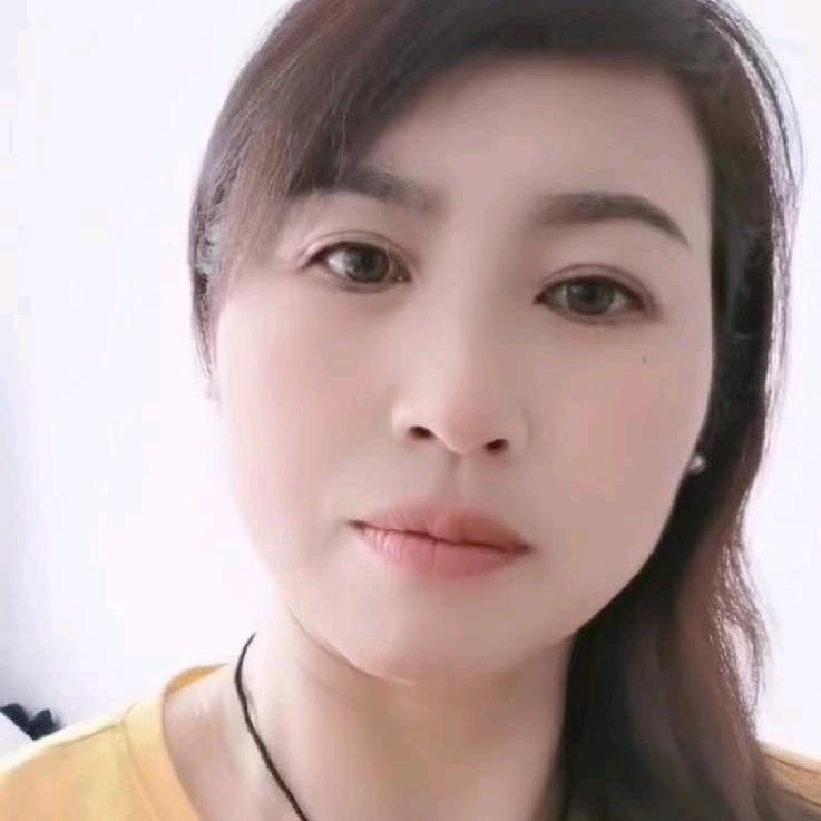 佳佳（单身）