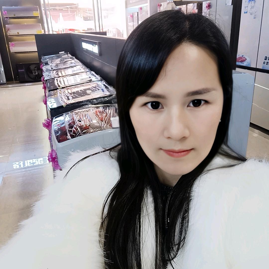 《买家器请找我》
