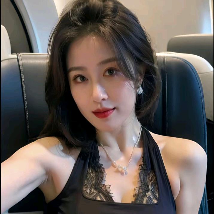潮汐流光